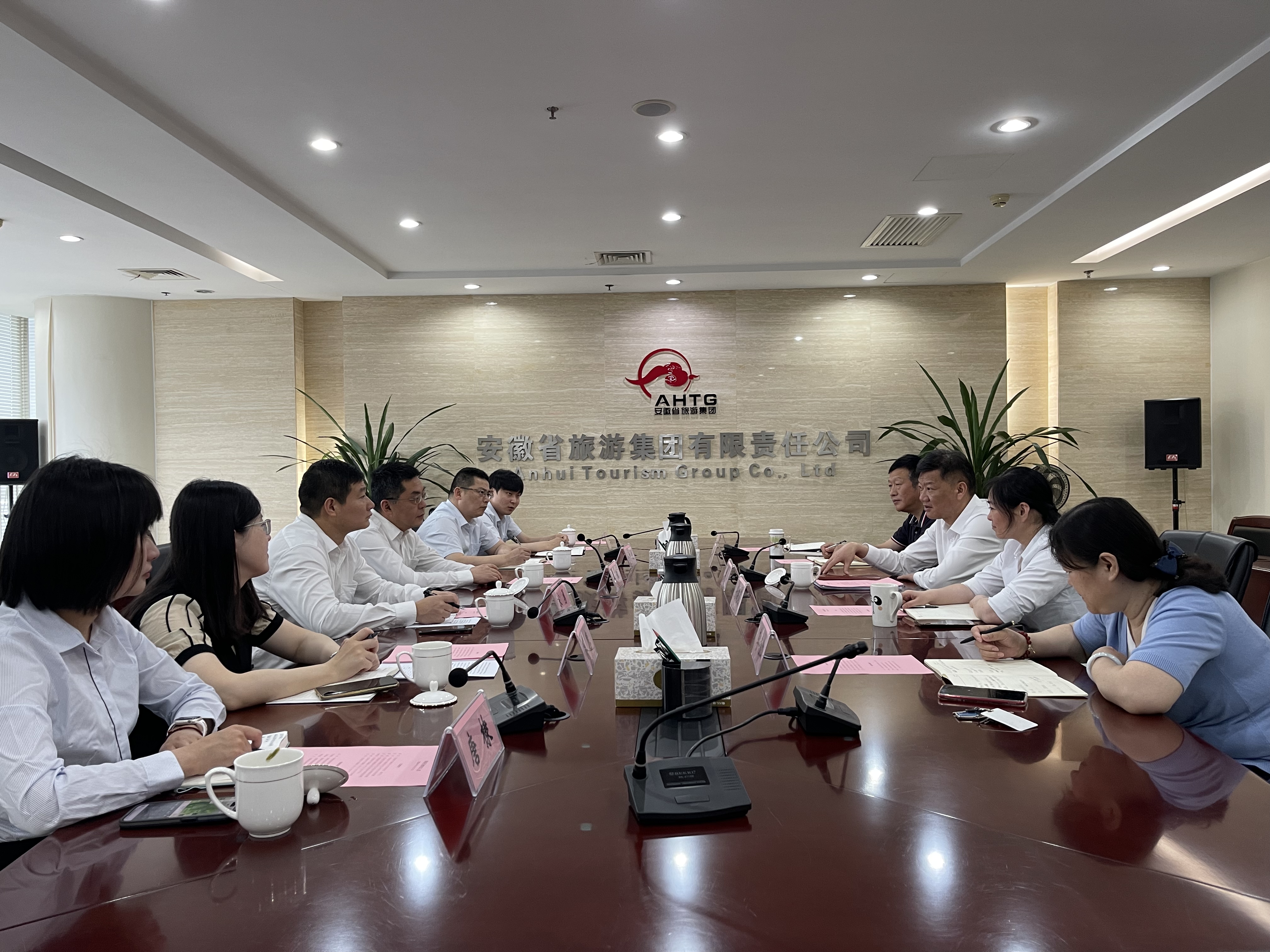 拉斯维加斯9888(中国)国际有限公司