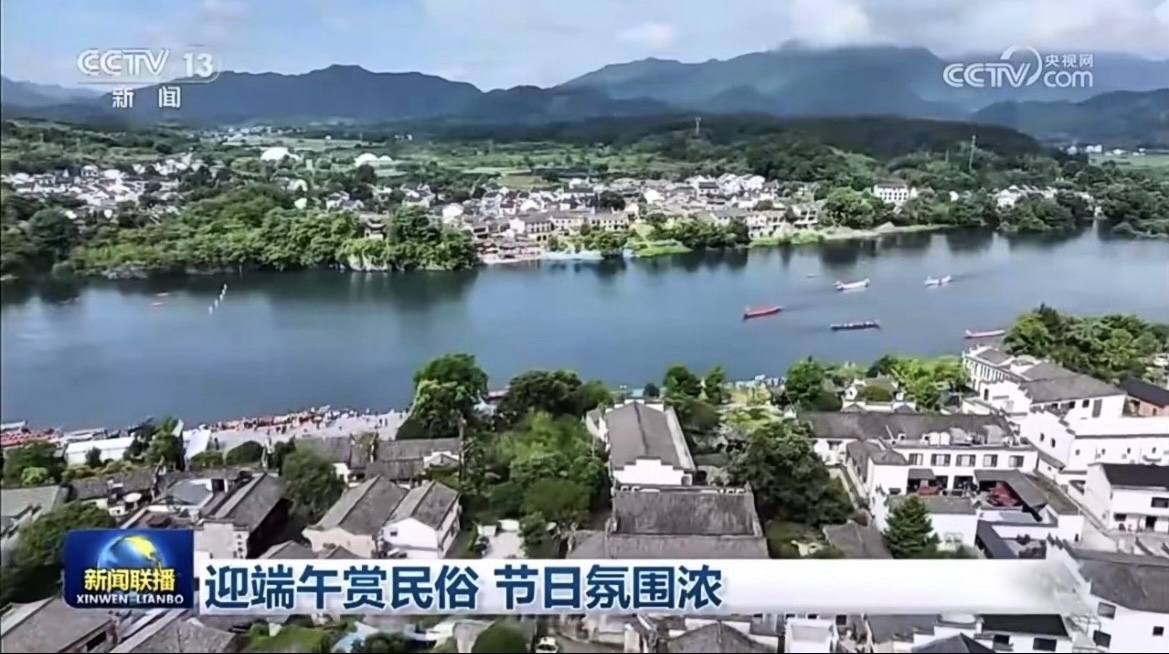 拉斯维加斯9888(中国)国际有限公司