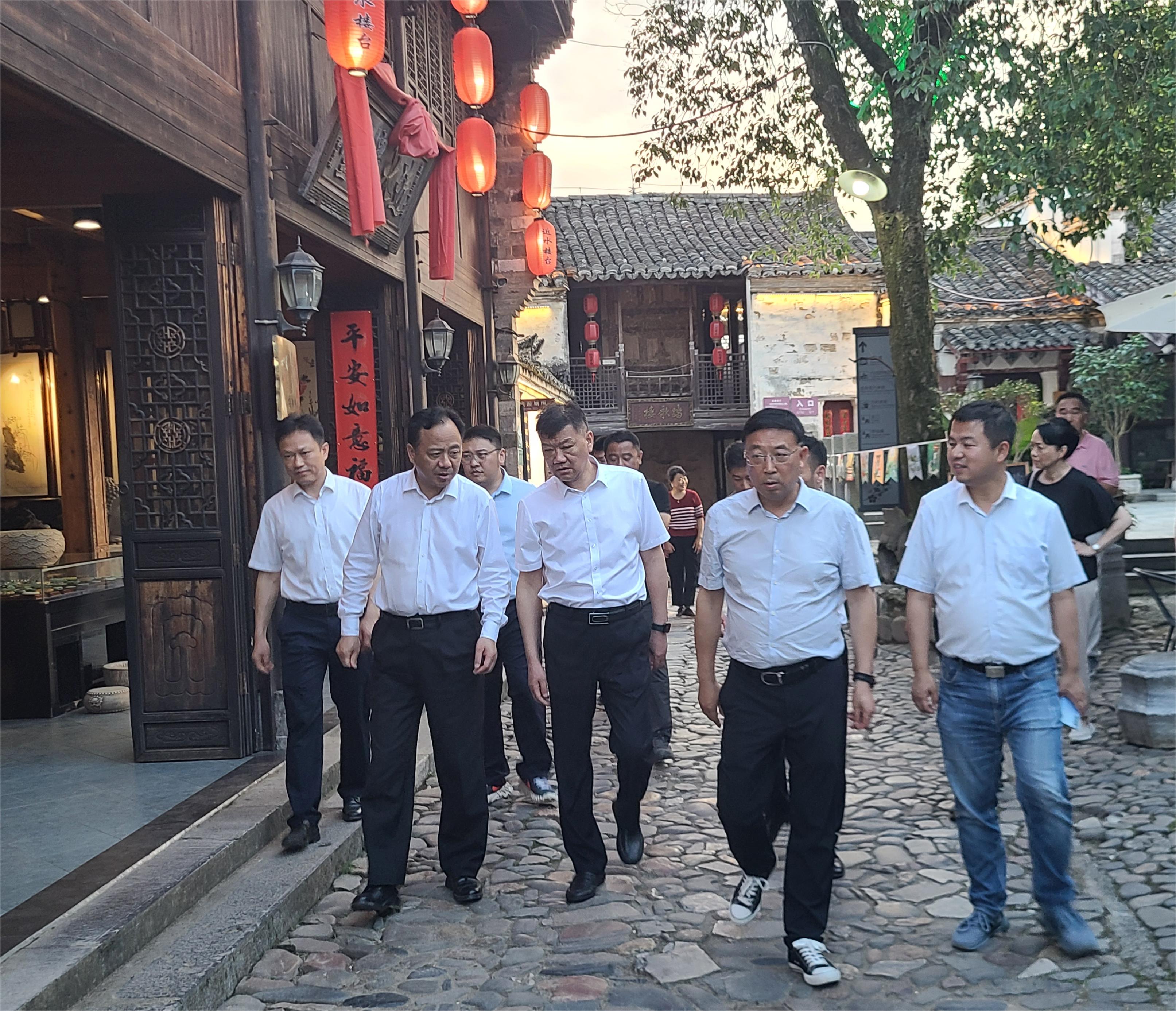 拉斯维加斯9888(中国)国际有限公司