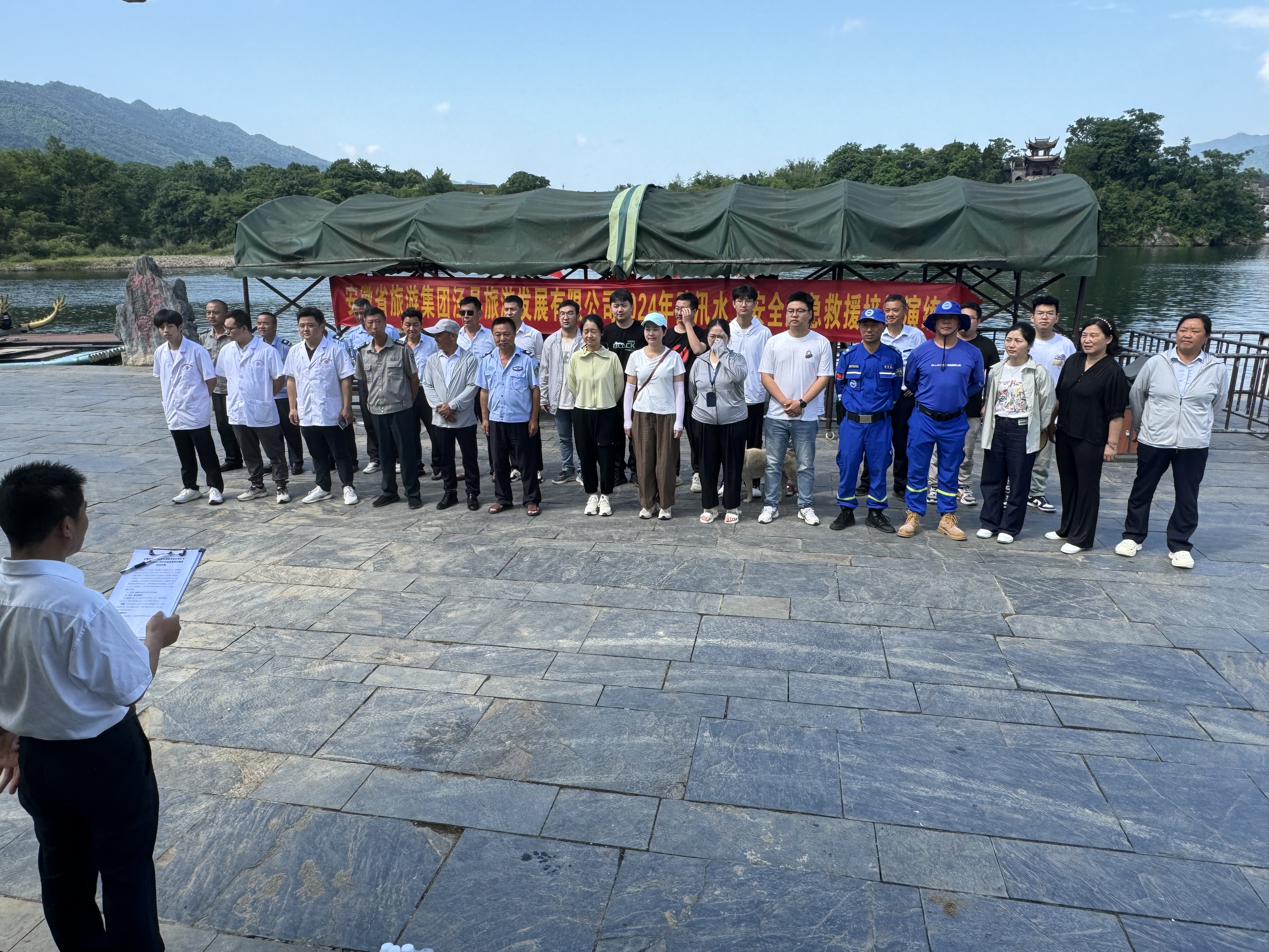 拉斯维加斯9888(中国)国际有限公司