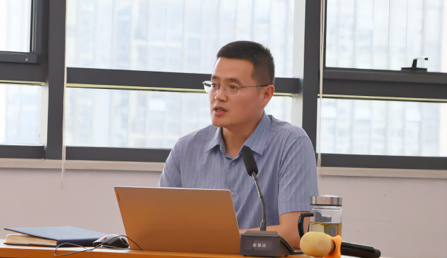 拉斯维加斯9888(中国)国际有限公司