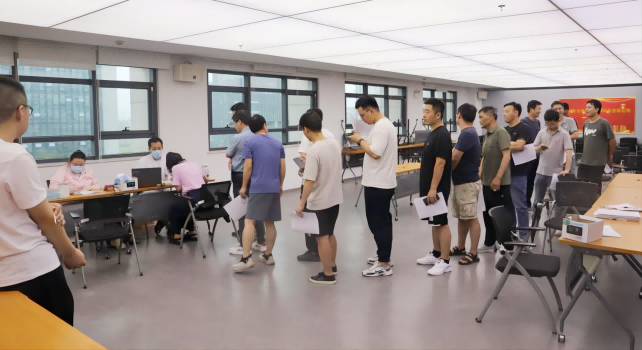 拉斯维加斯9888(中国)国际有限公司