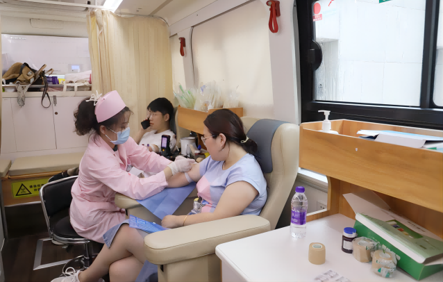 拉斯维加斯9888(中国)国际有限公司