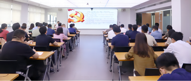 拉斯维加斯9888(中国)国际有限公司
