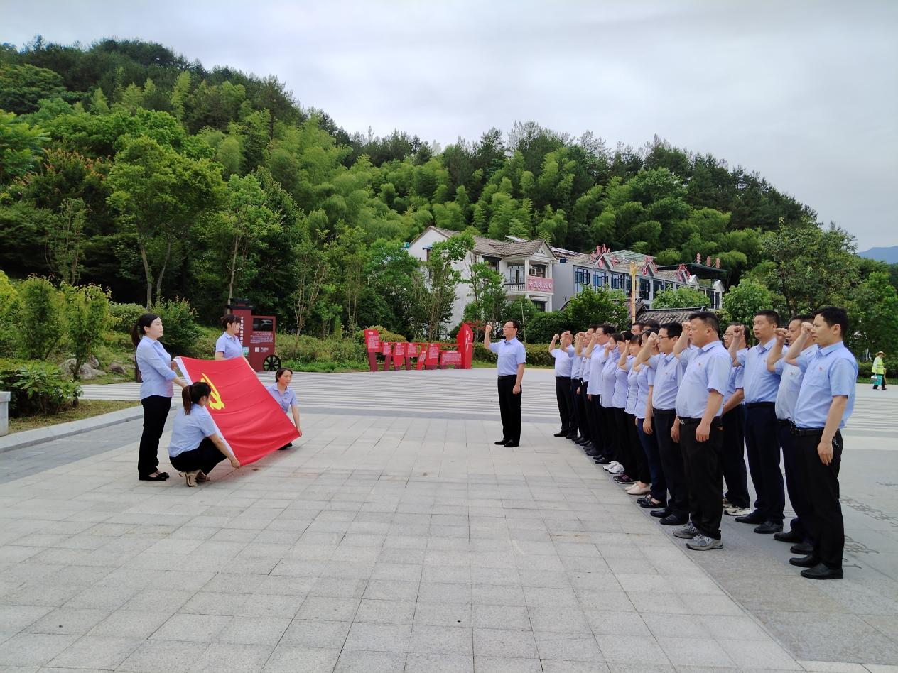 拉斯维加斯9888(中国)国际有限公司