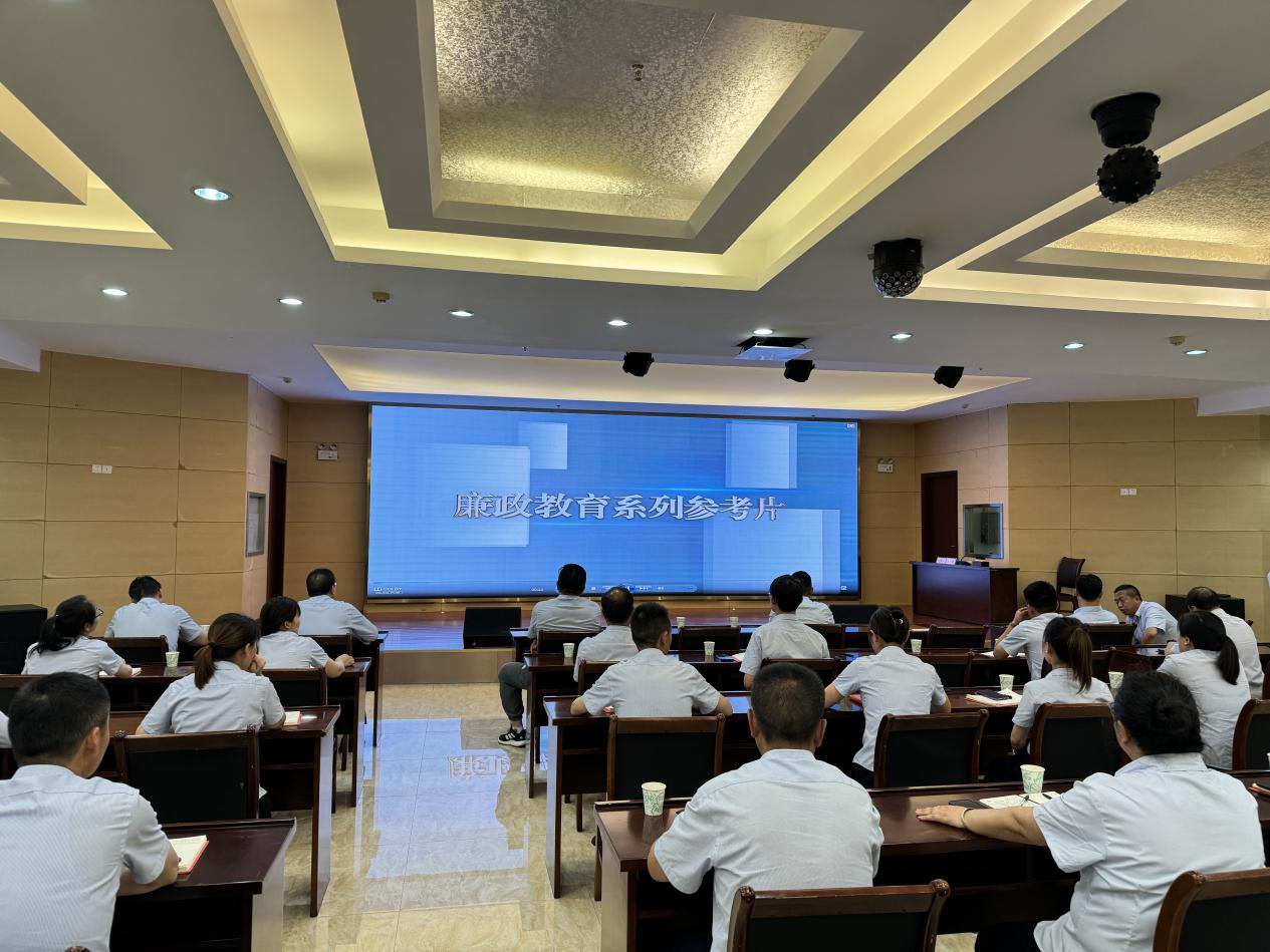 拉斯维加斯9888(中国)国际有限公司