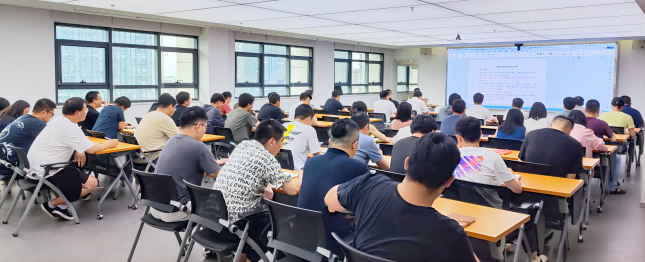 拉斯维加斯9888(中国)国际有限公司