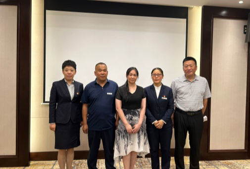 拉斯维加斯9888(中国)国际有限公司