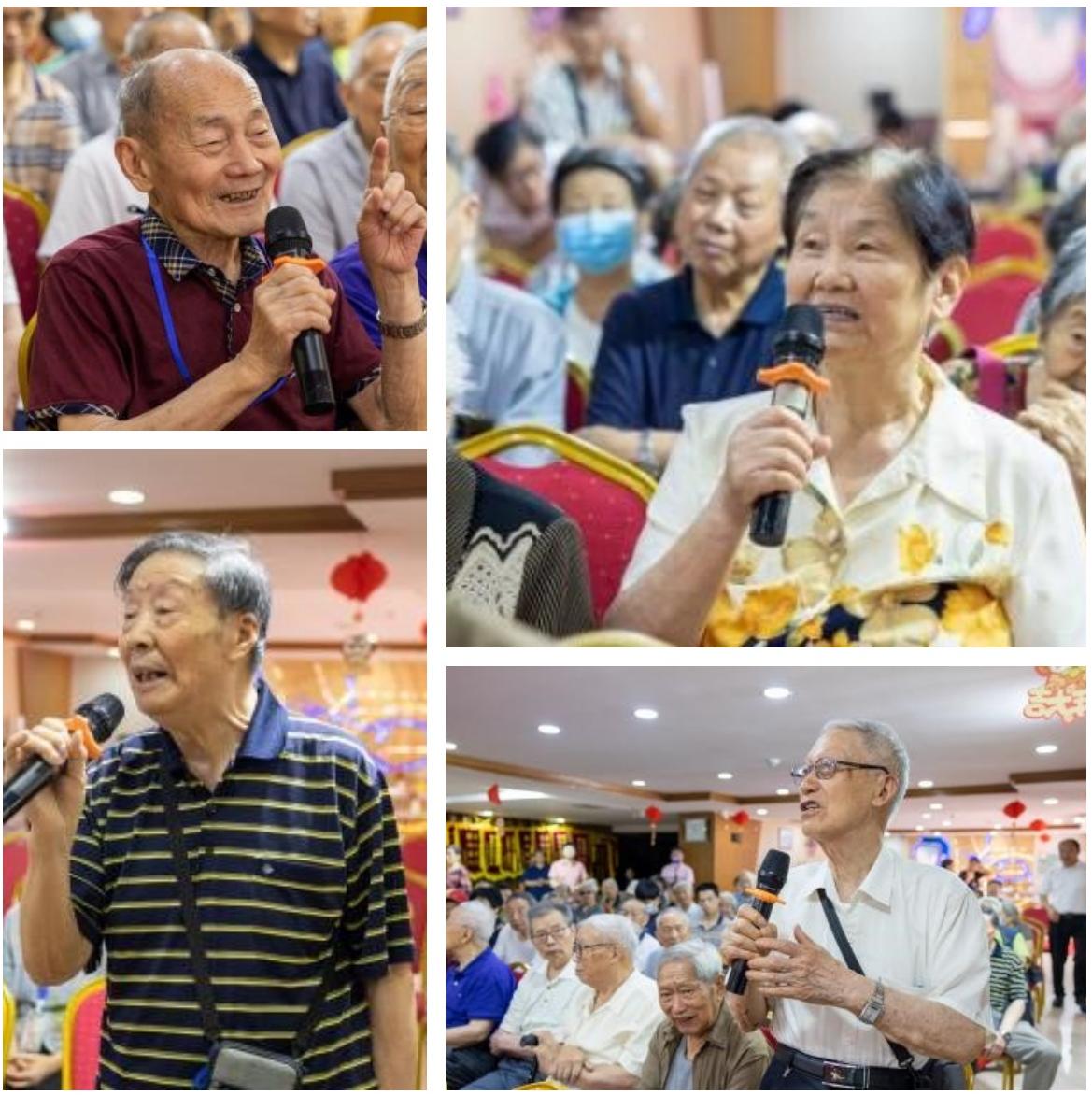 拉斯维加斯9888(中国)国际有限公司