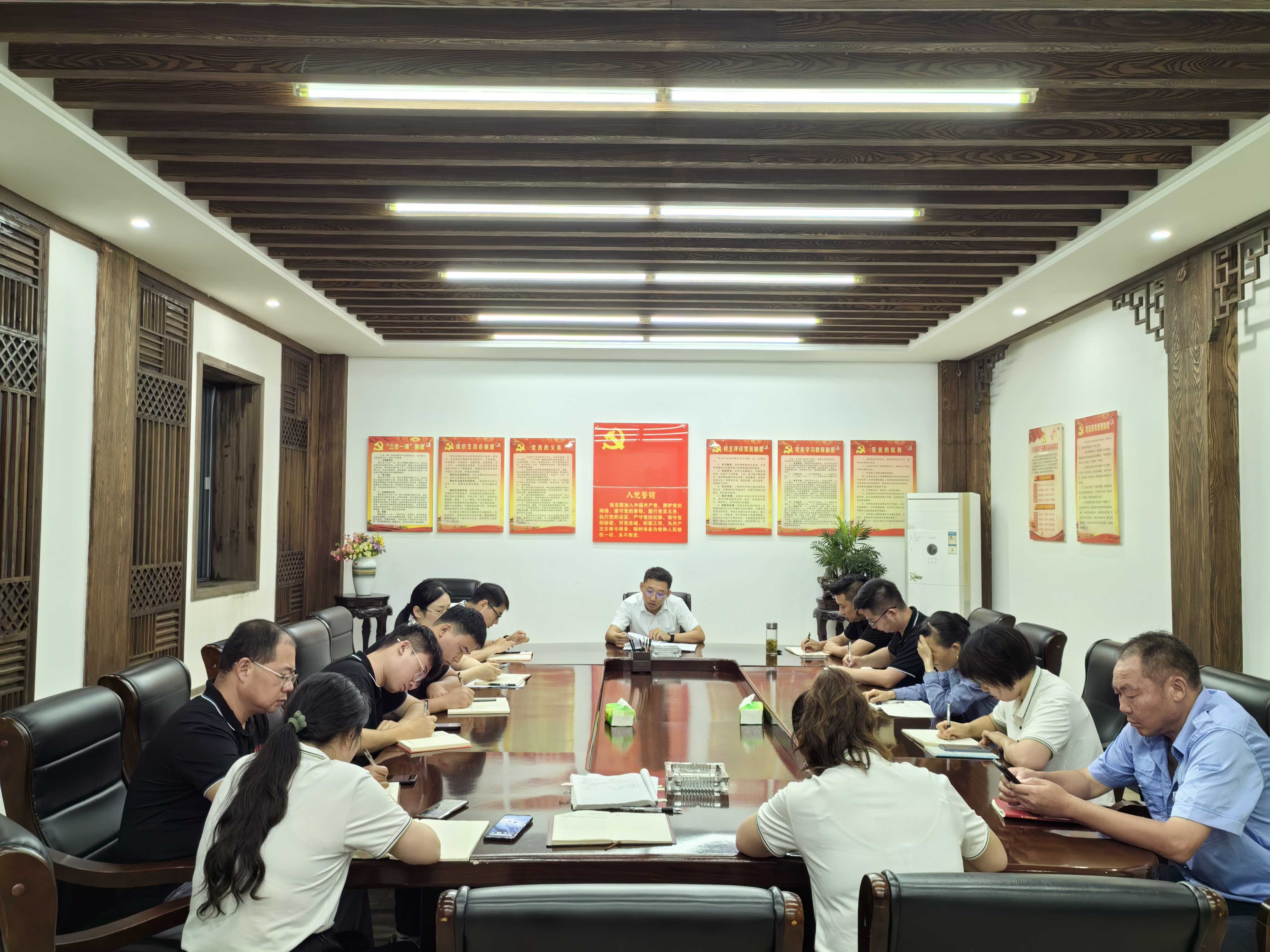 拉斯维加斯9888(中国)国际有限公司
