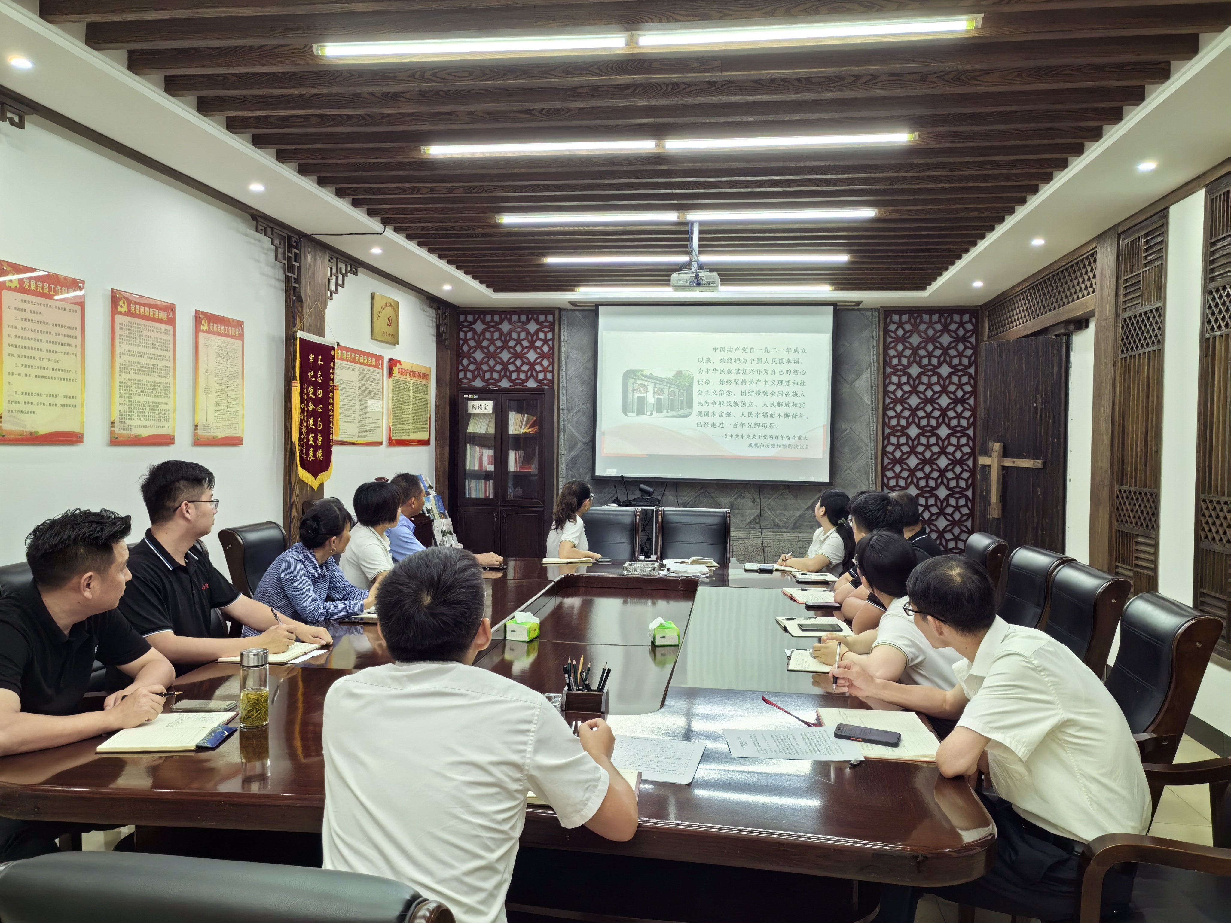 拉斯维加斯9888(中国)国际有限公司