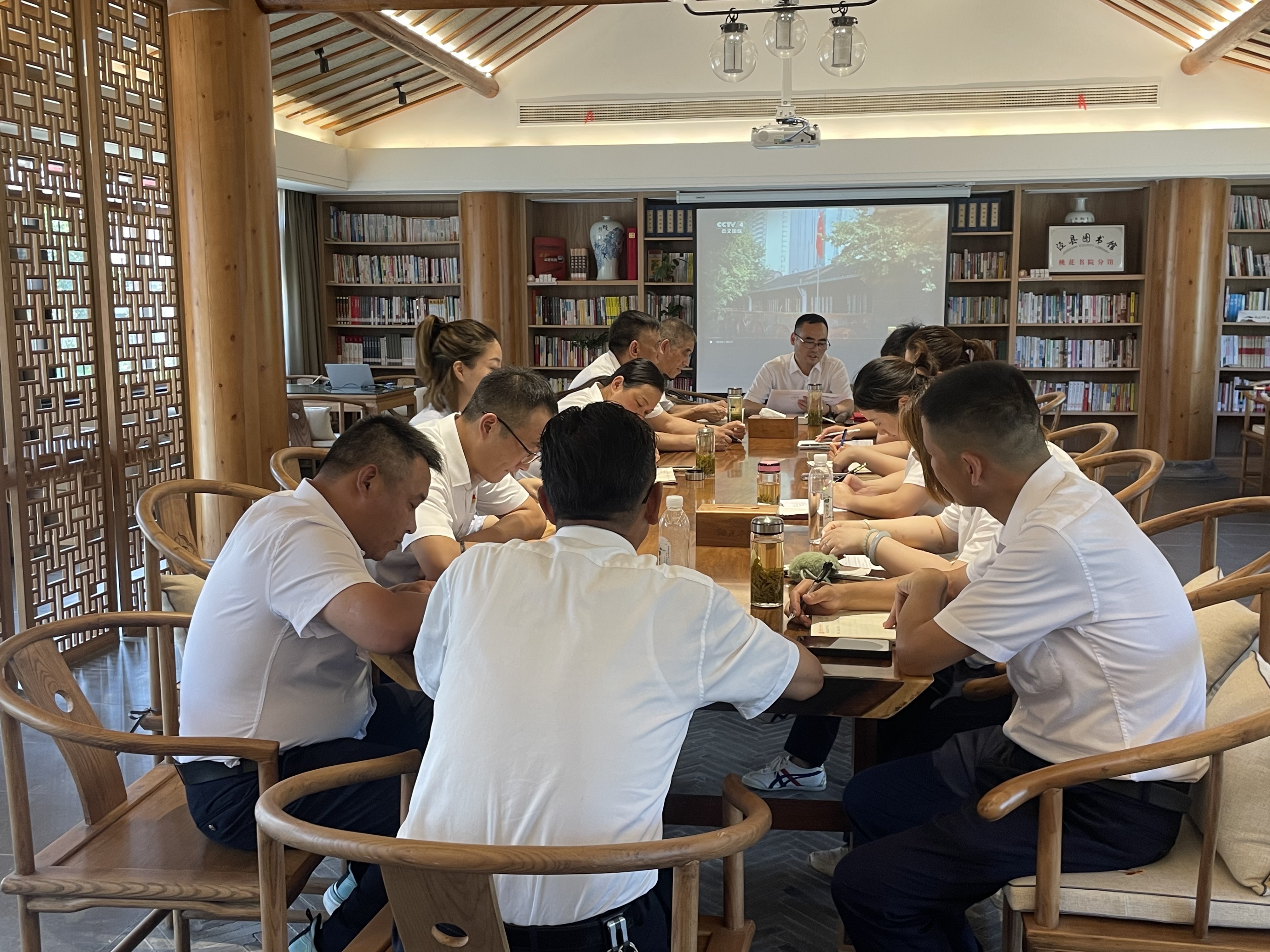 拉斯维加斯9888(中国)国际有限公司