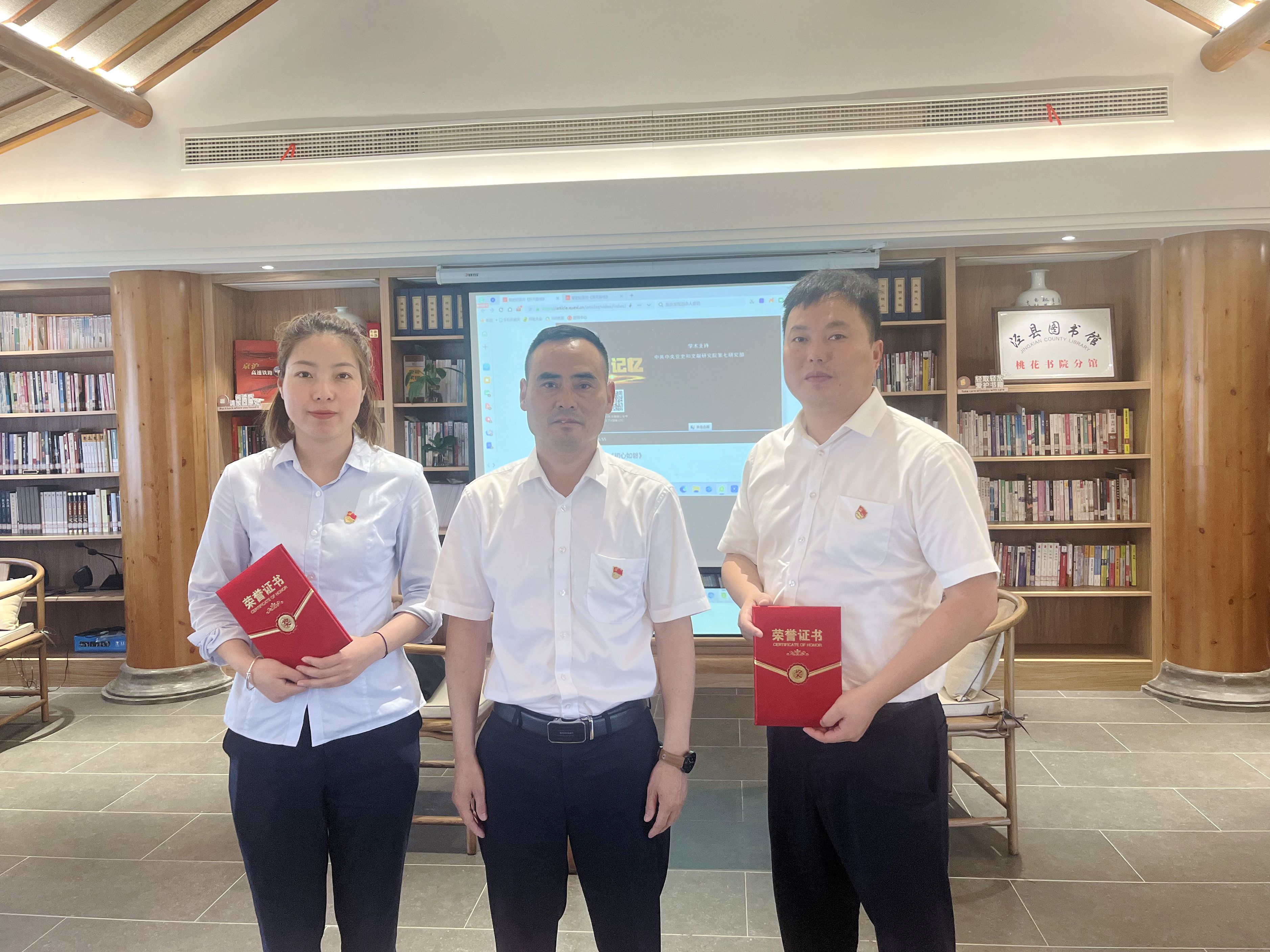 拉斯维加斯9888(中国)国际有限公司