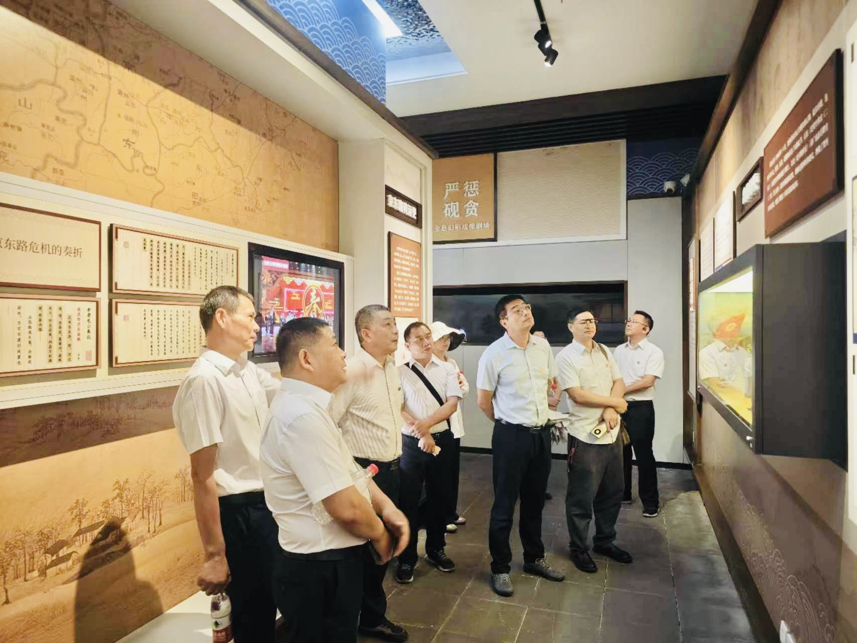 拉斯维加斯9888(中国)国际有限公司