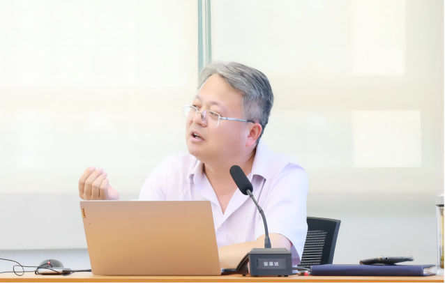 拉斯维加斯9888(中国)国际有限公司
