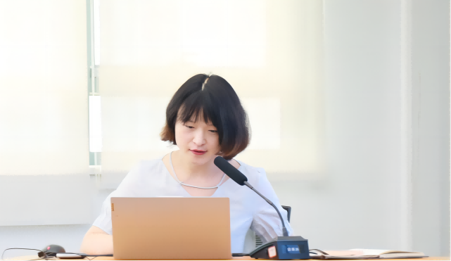 拉斯维加斯9888(中国)国际有限公司