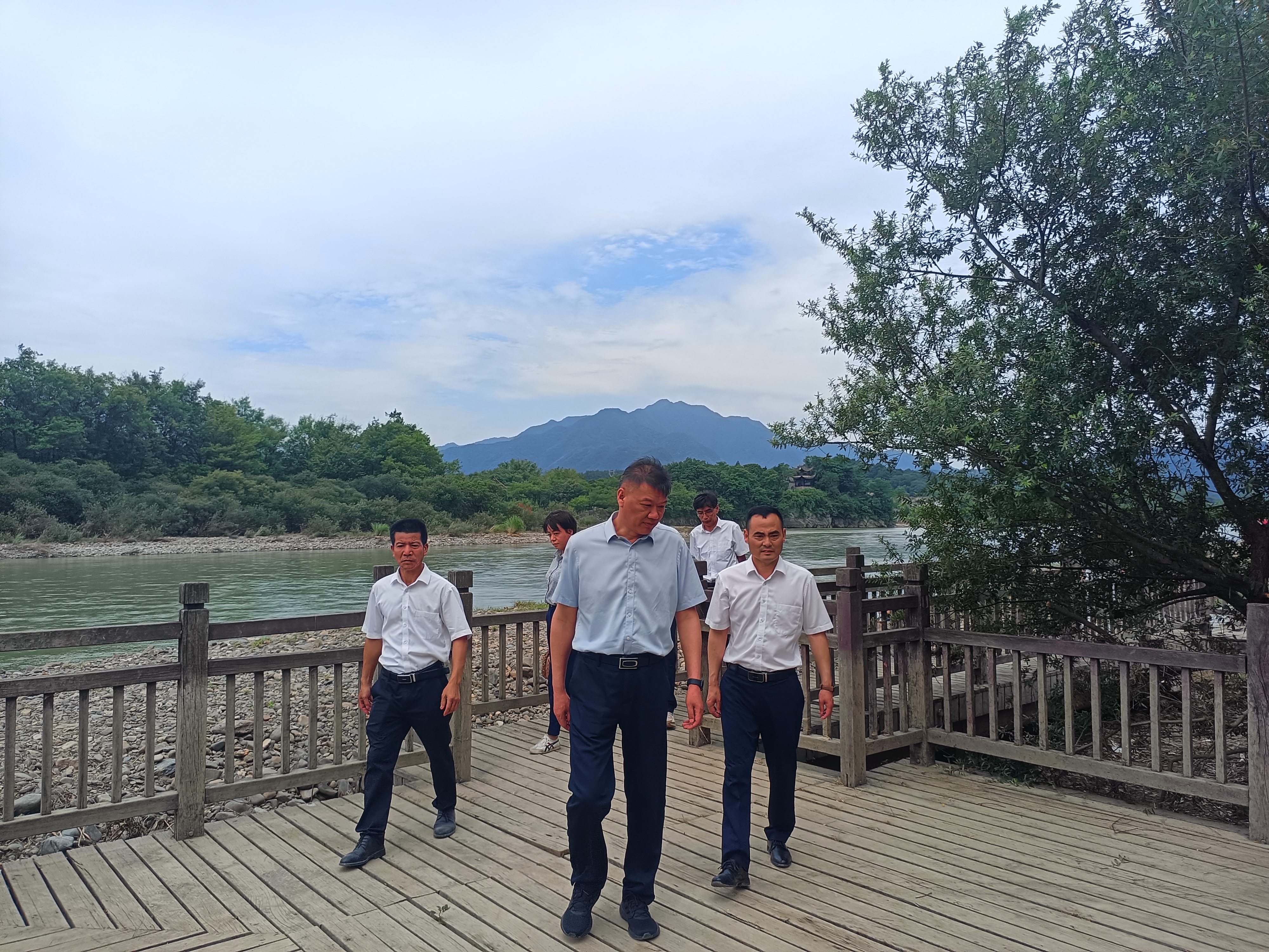 拉斯维加斯9888(中国)国际有限公司