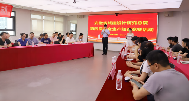 拉斯维加斯9888(中国)国际有限公司