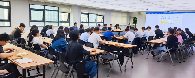 拉斯维加斯9888(中国)国际有限公司