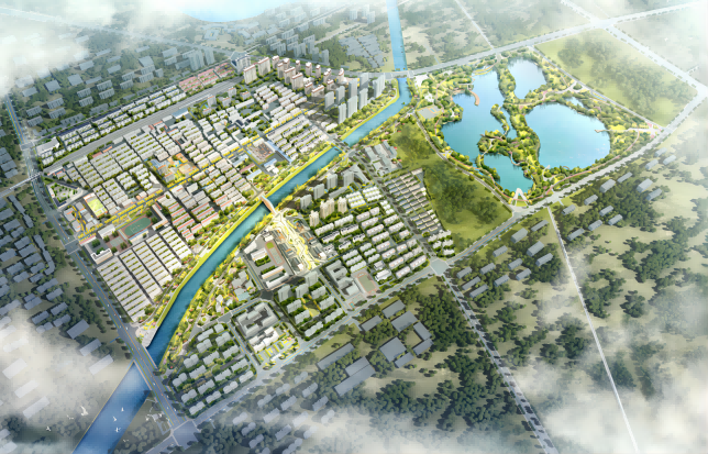 拉斯维加斯9888(中国)国际有限公司