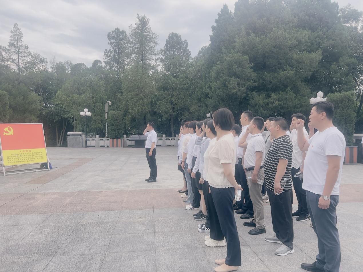 拉斯维加斯9888(中国)国际有限公司