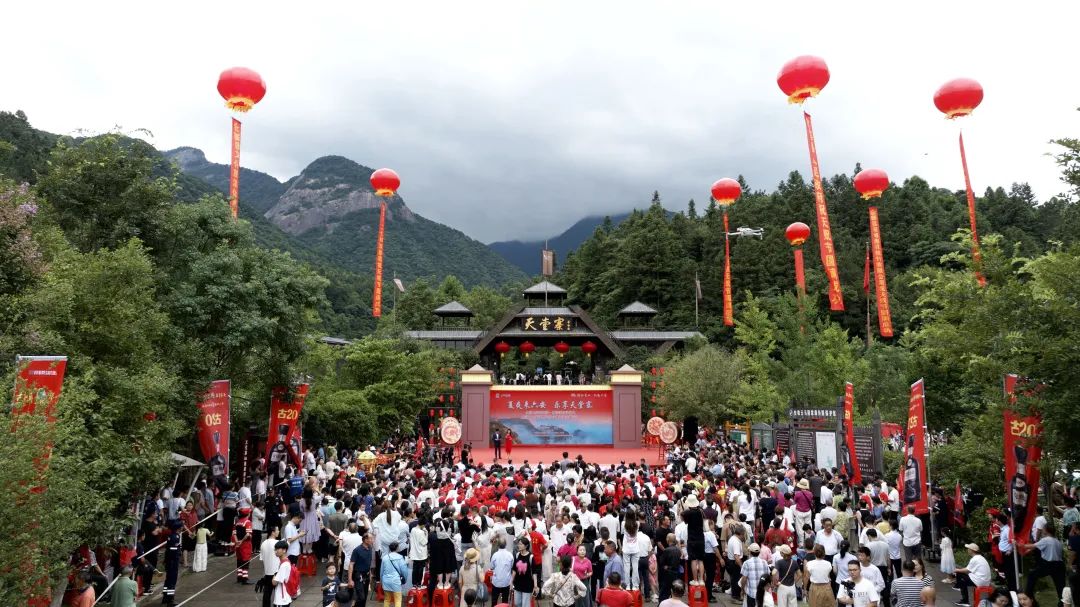 拉斯维加斯9888(中国)国际有限公司
