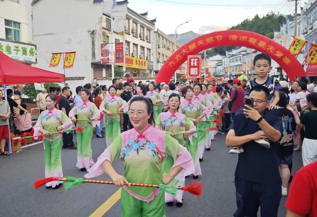 拉斯维加斯9888(中国)国际有限公司