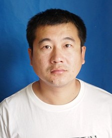 拉斯维加斯9888(中国)国际有限公司