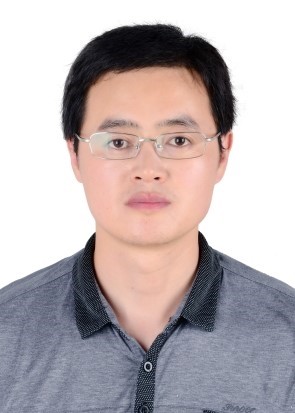 拉斯维加斯9888(中国)国际有限公司