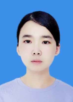 拉斯维加斯9888(中国)国际有限公司