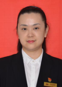 拉斯维加斯9888(中国)国际有限公司