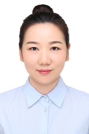 拉斯维加斯9888(中国)国际有限公司