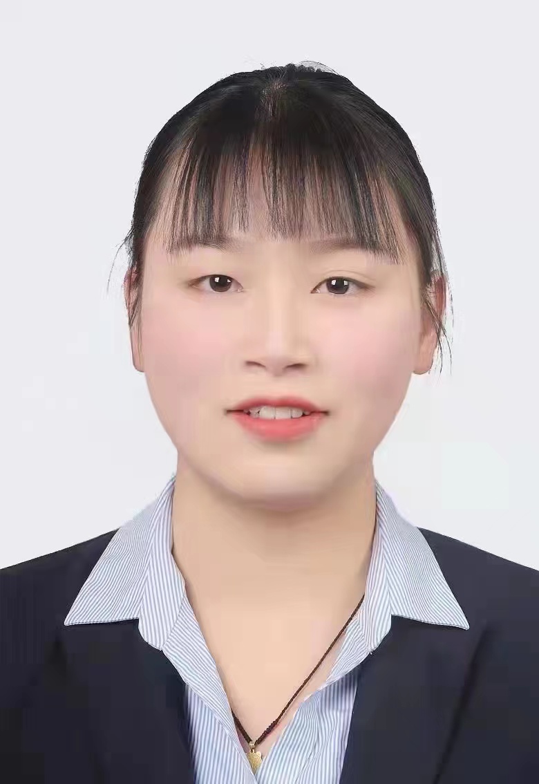 拉斯维加斯9888(中国)国际有限公司