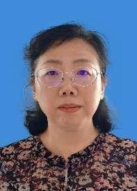 拉斯维加斯9888(中国)国际有限公司