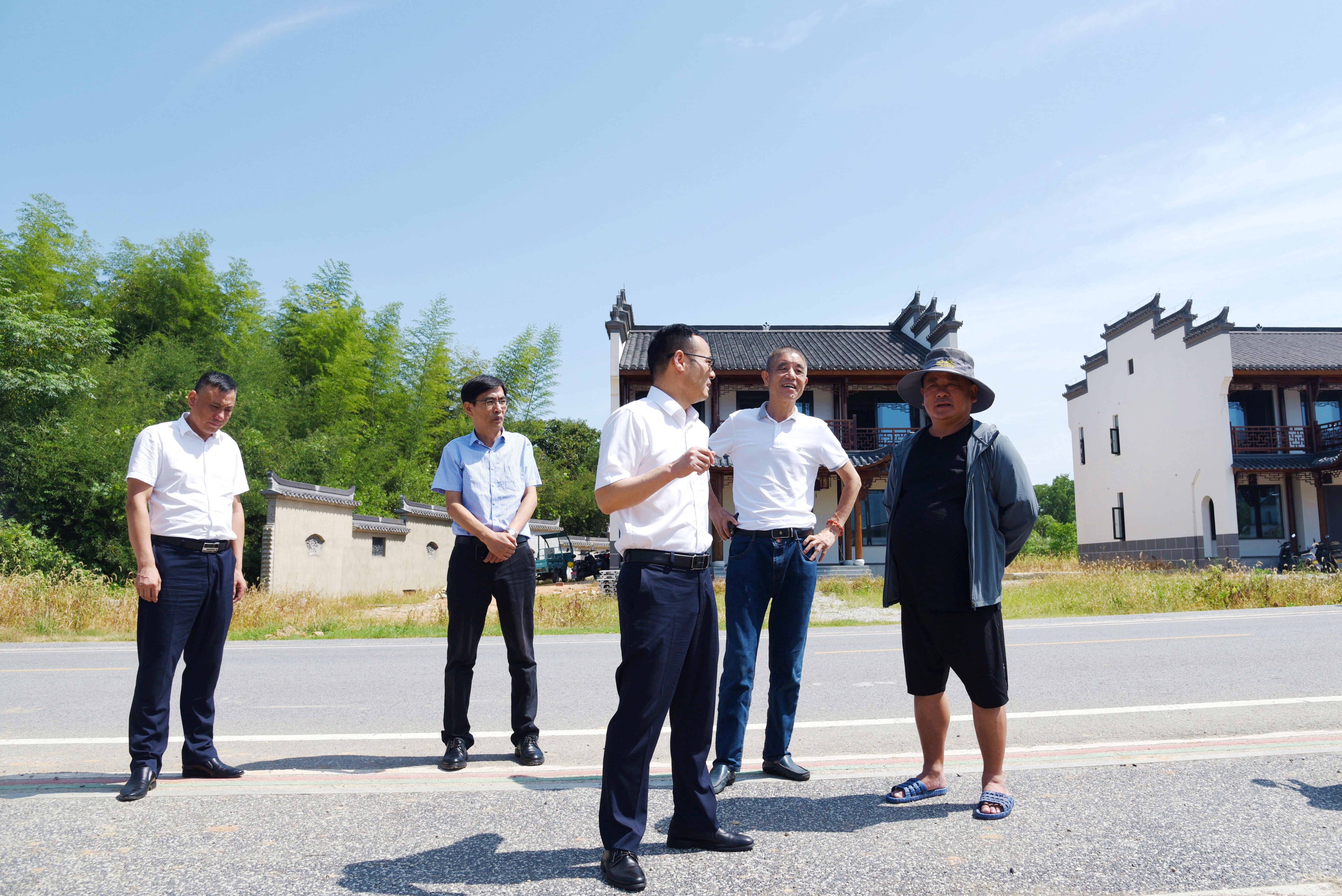 拉斯维加斯9888(中国)国际有限公司