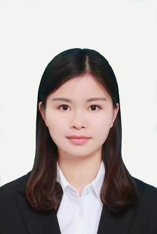 拉斯维加斯9888(中国)国际有限公司