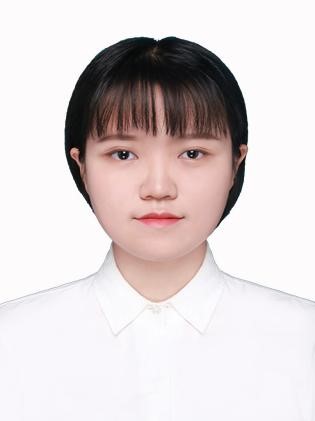 拉斯维加斯9888(中国)国际有限公司