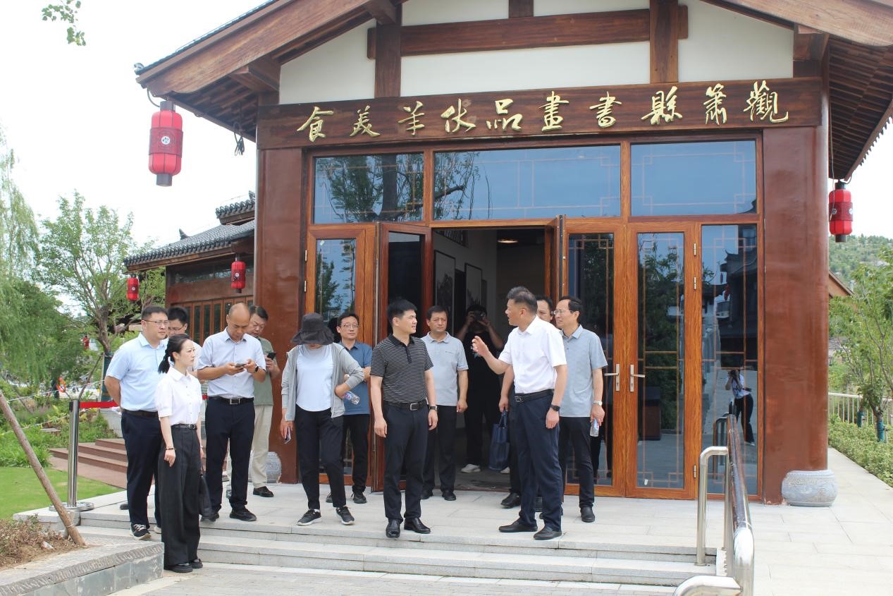 拉斯维加斯9888(中国)国际有限公司