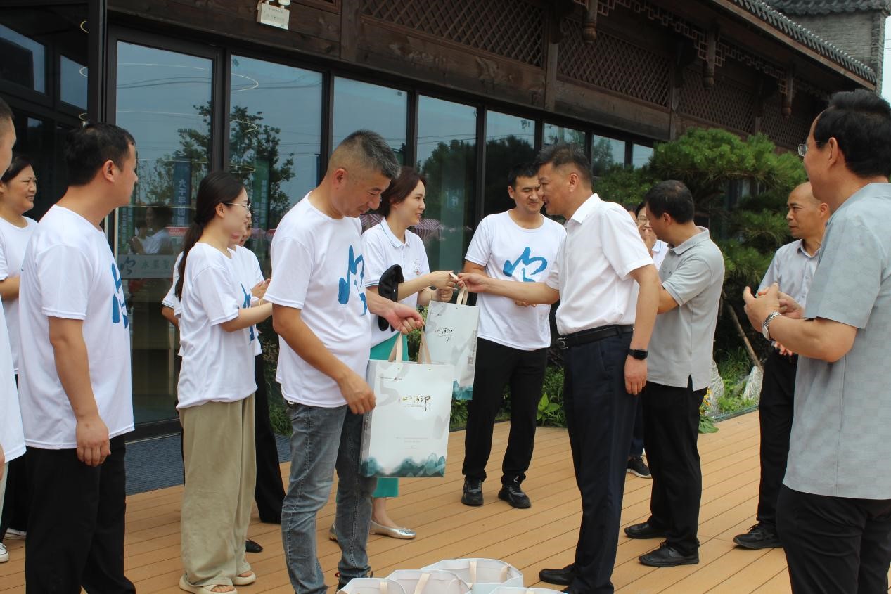 拉斯维加斯9888(中国)国际有限公司