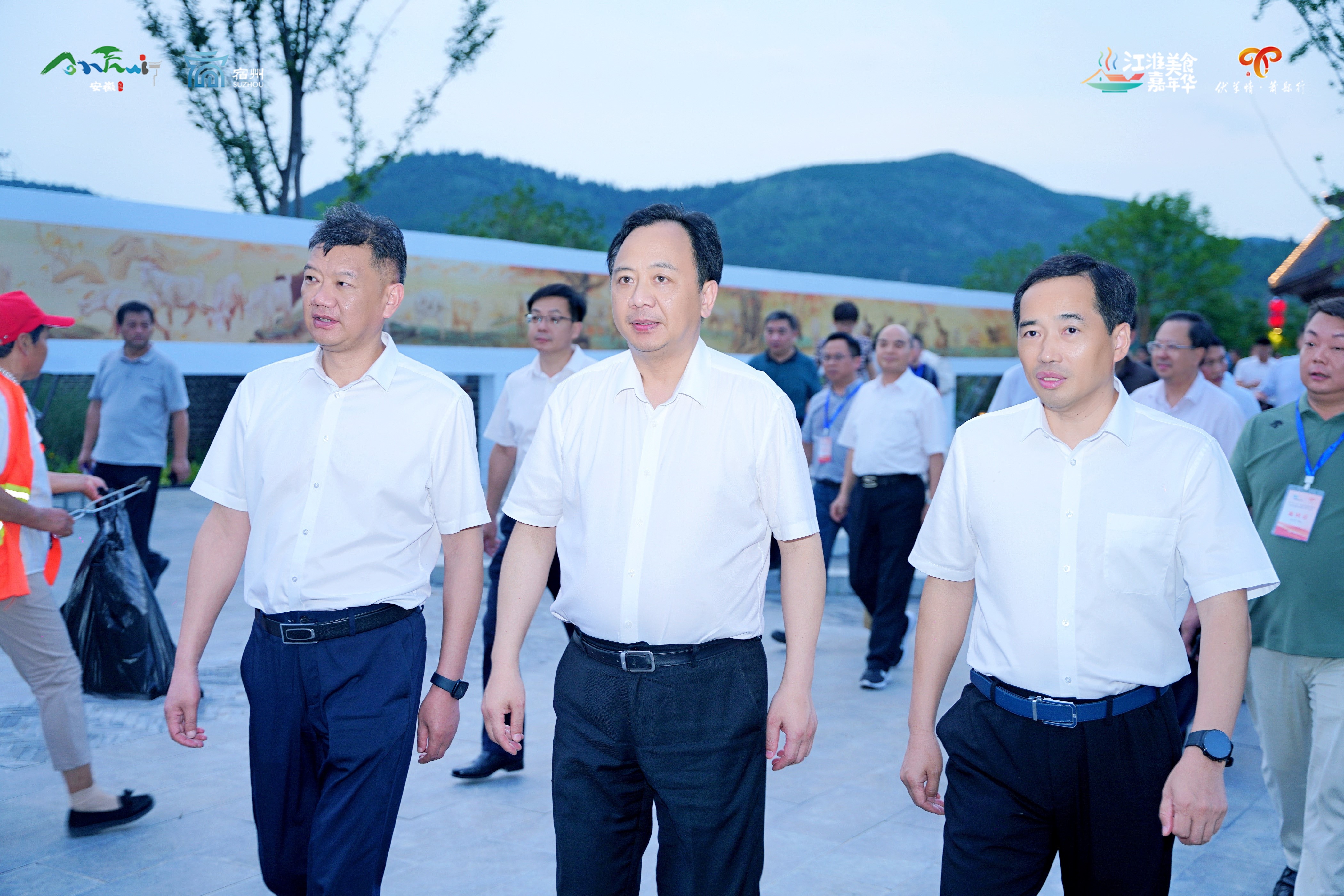 拉斯维加斯9888(中国)国际有限公司