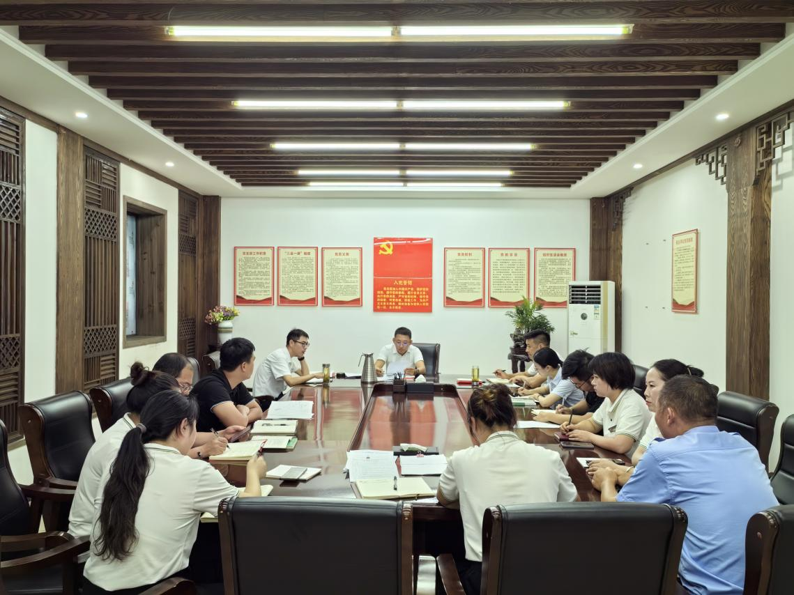 拉斯维加斯9888(中国)国际有限公司