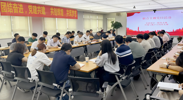 拉斯维加斯9888(中国)国际有限公司