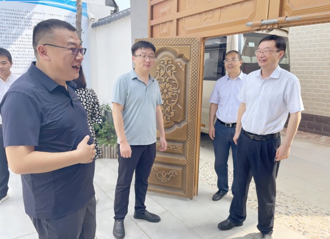 拉斯维加斯9888(中国)国际有限公司