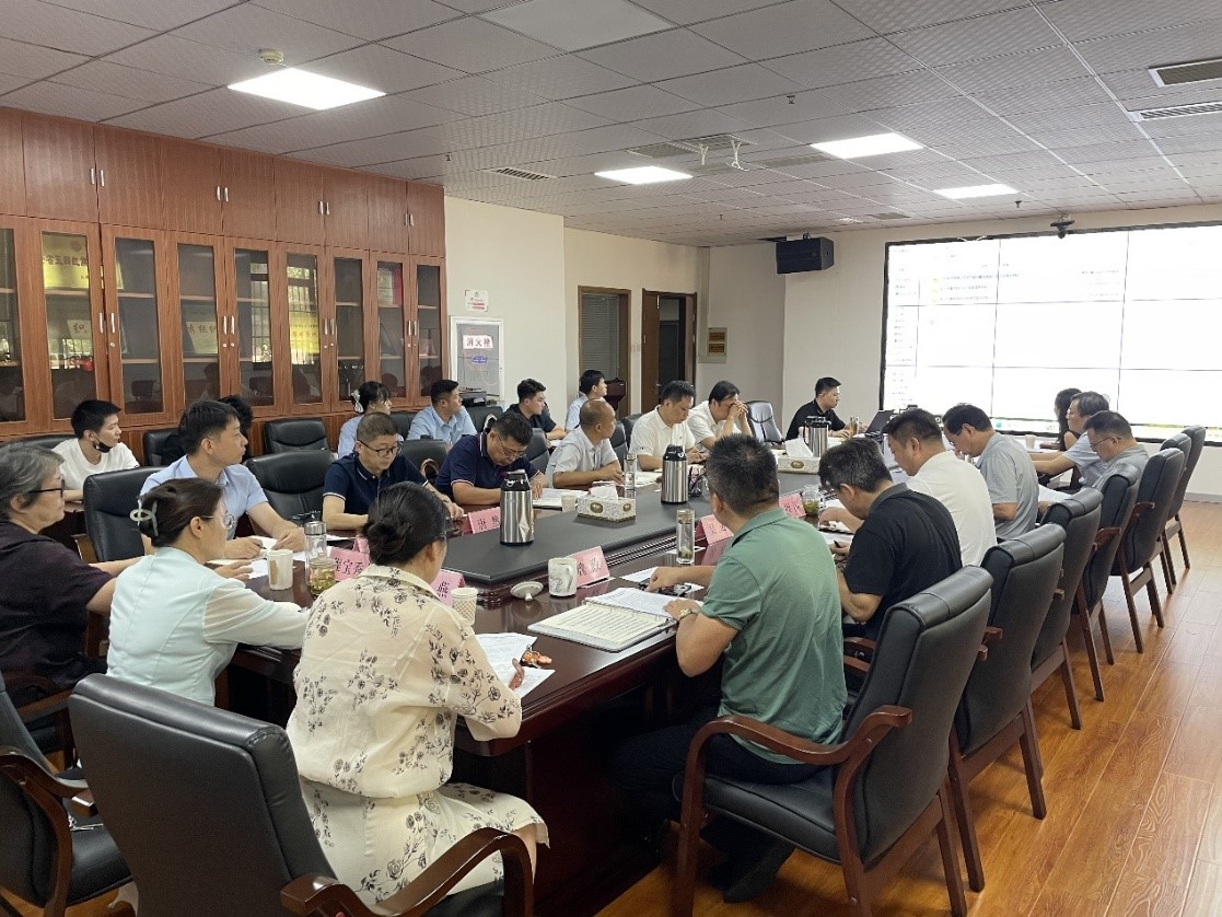 拉斯维加斯9888(中国)国际有限公司