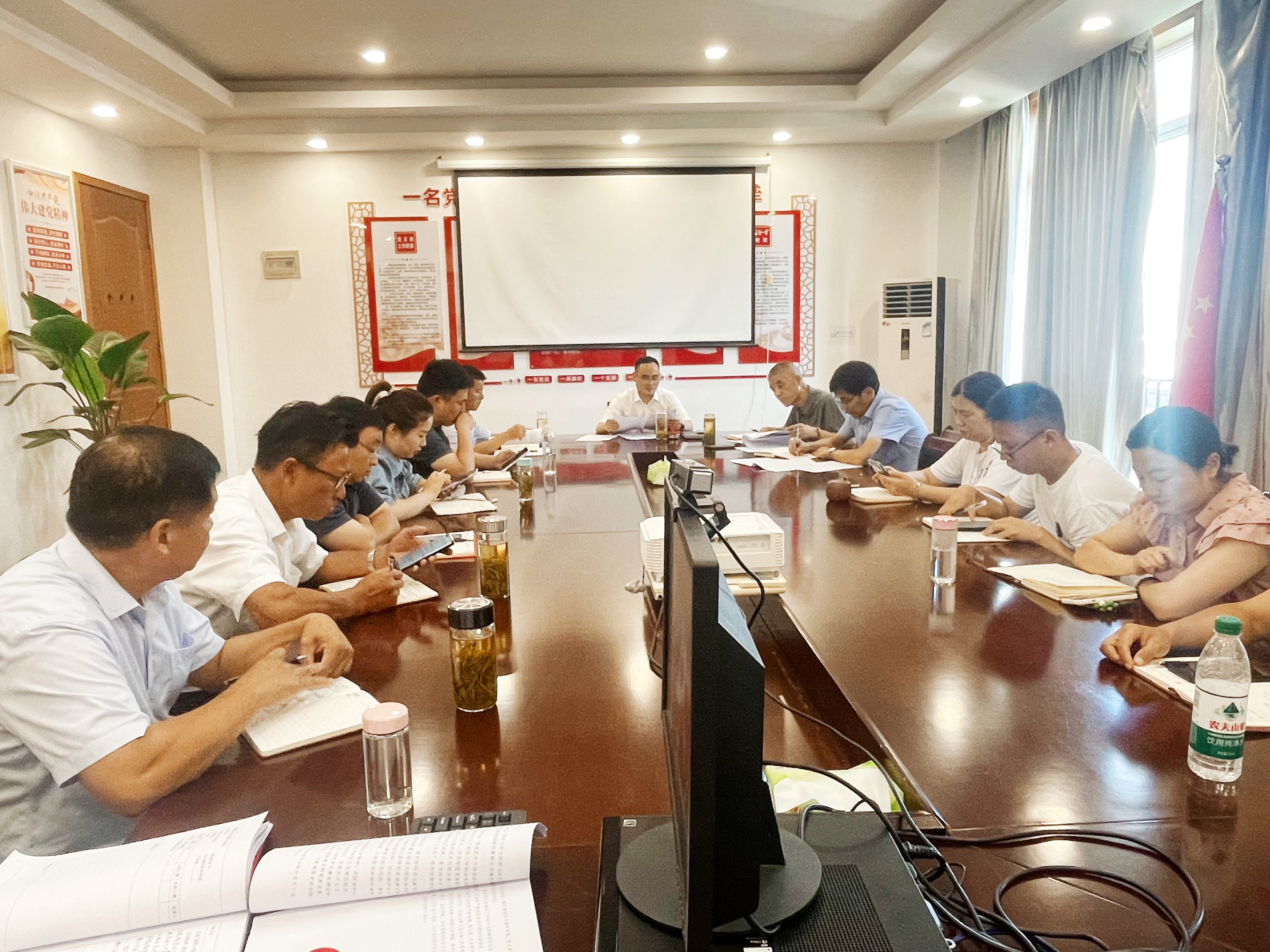 拉斯维加斯9888(中国)国际有限公司