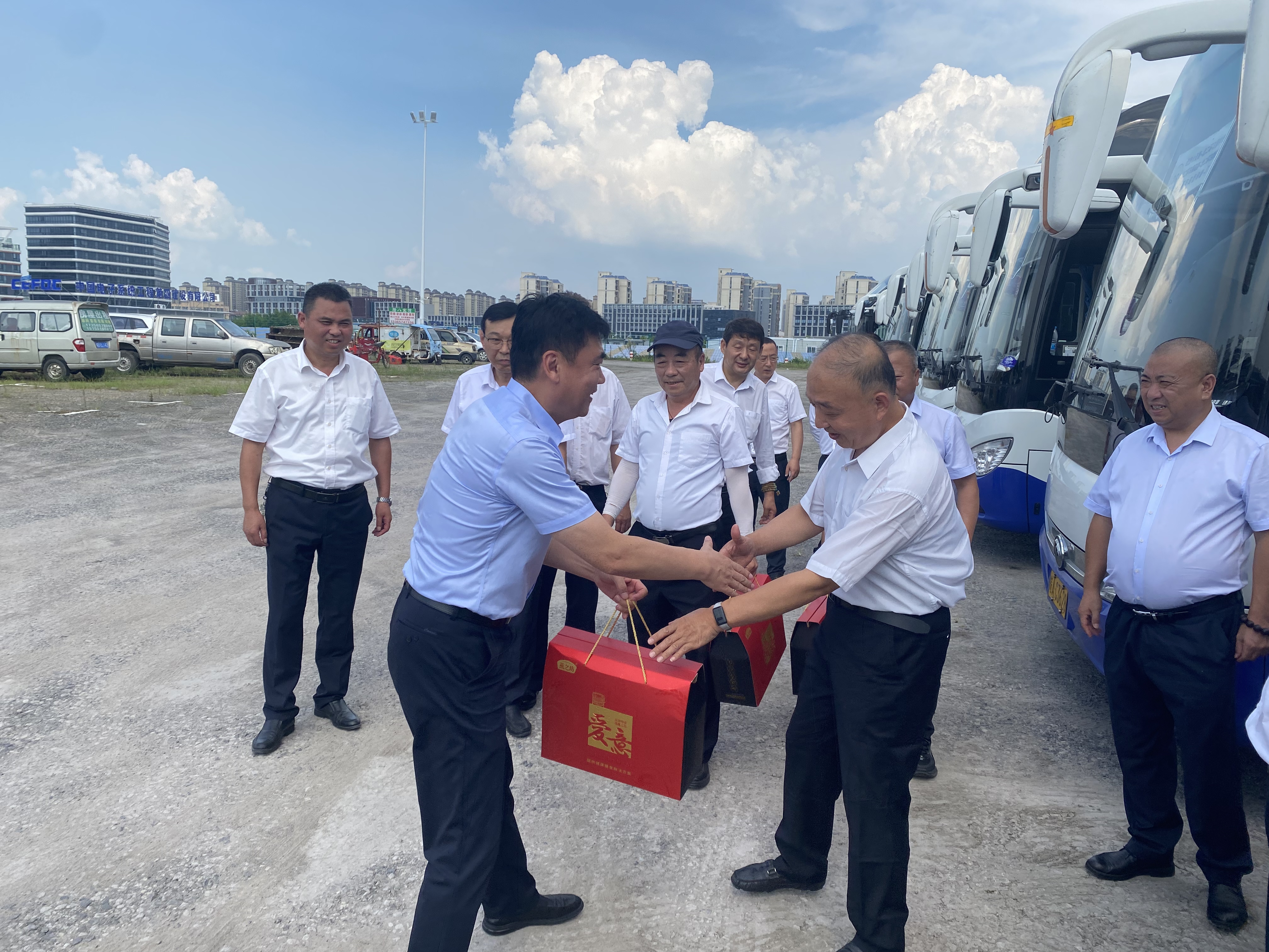 拉斯维加斯9888(中国)国际有限公司