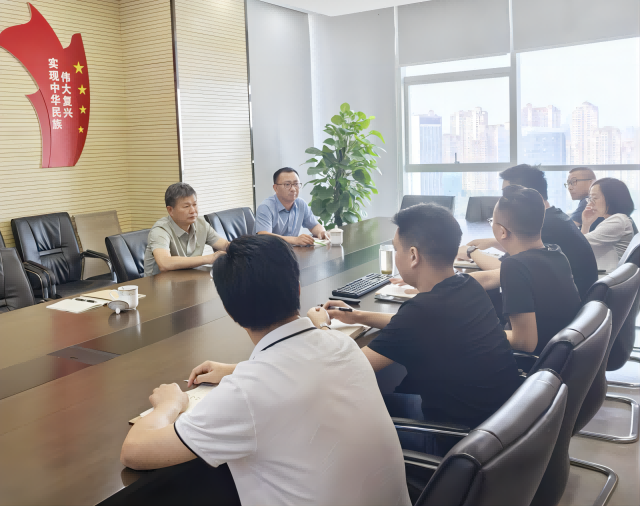 拉斯维加斯9888(中国)国际有限公司