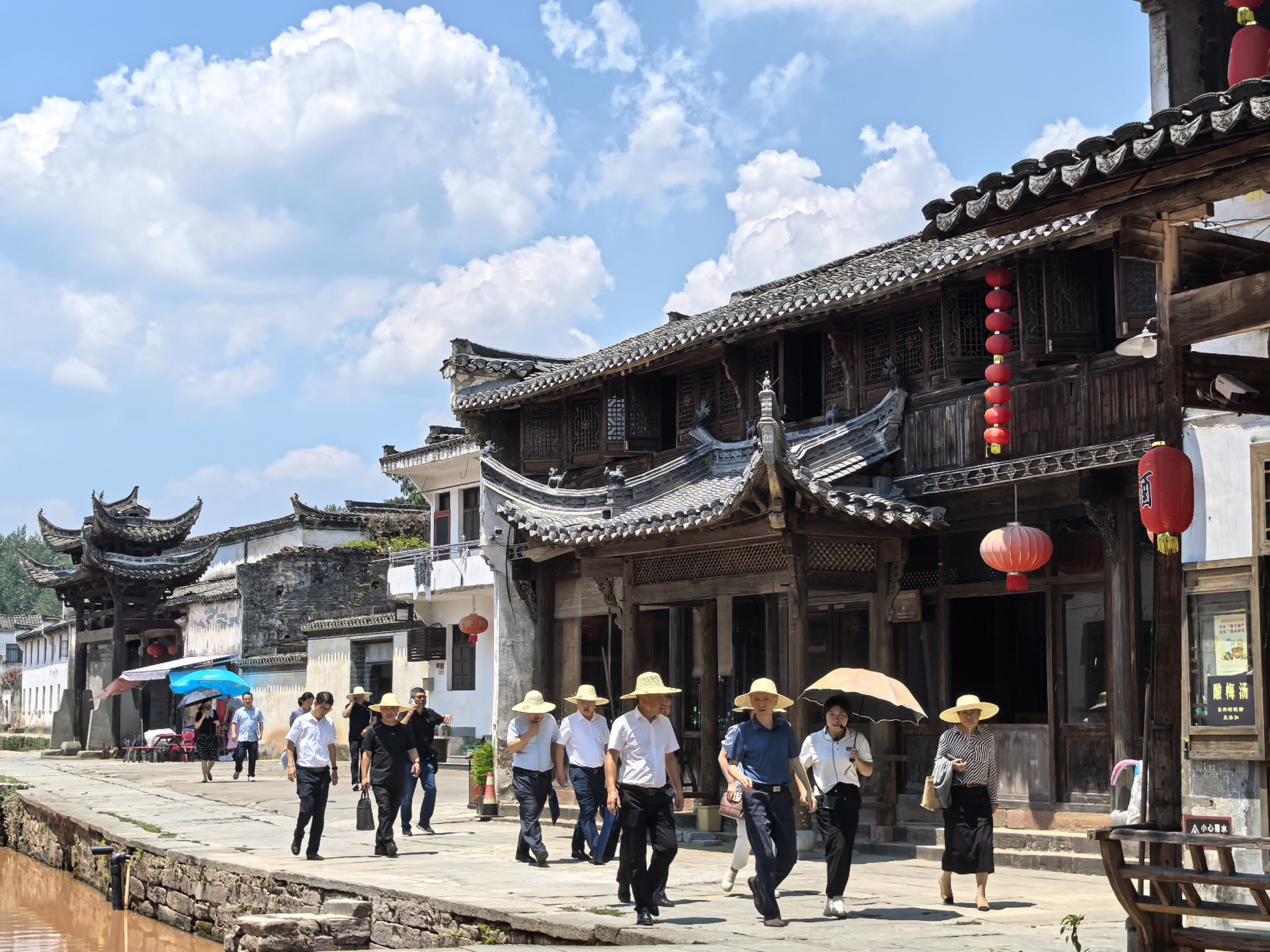 拉斯维加斯9888(中国)国际有限公司