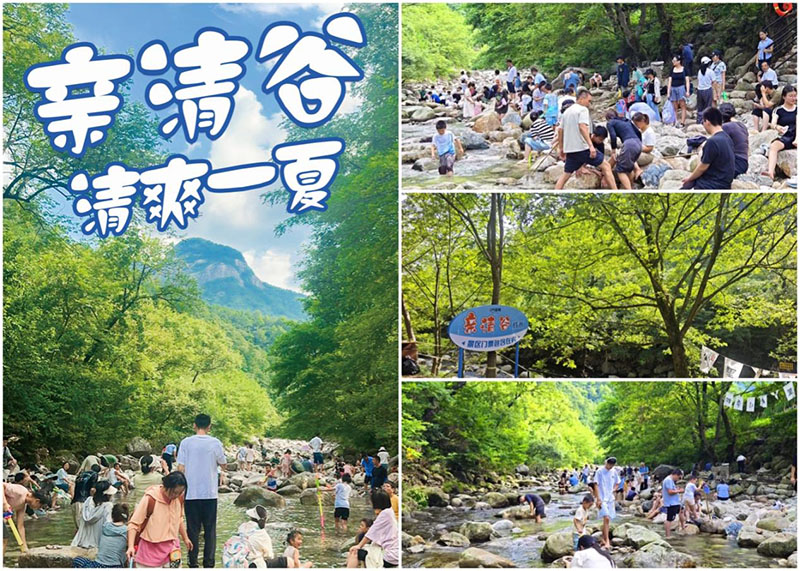 拉斯维加斯9888(中国)国际有限公司