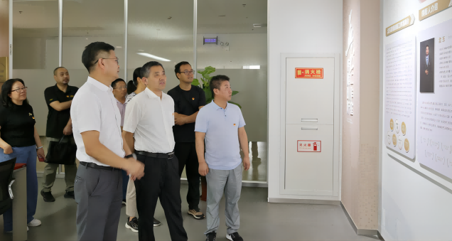 拉斯维加斯9888(中国)国际有限公司